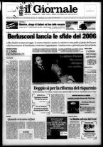 giornale/CFI0438329/2005/n. 305 del 24 dicembre